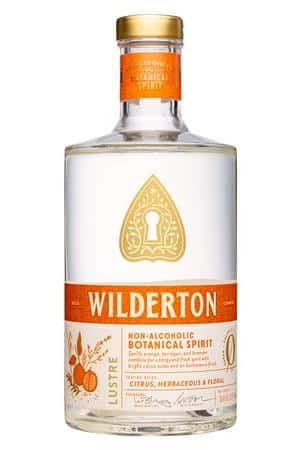 Wilderton-25oz-2023-NABotanicalSpirit-Lustre-Front