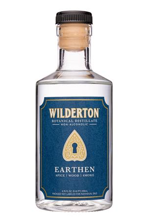 Wilderton-7oz-2020-NonAlcSpirit-Earthen