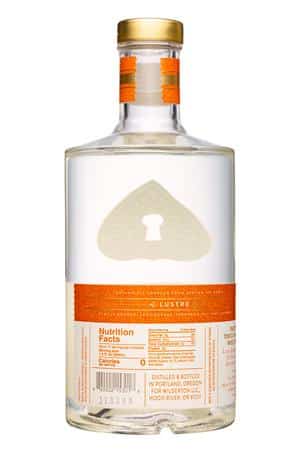 Wilderton-25oz-2023-NABotanicalSpirit-Lustre-Facts