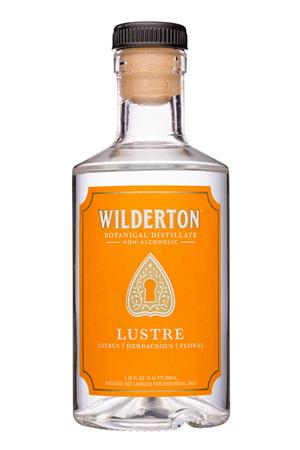 Wilderton-7oz-2020-NonAlcSpirit-Lustre
