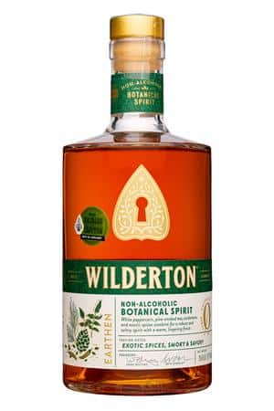 Wilderton-25oz-2023-NABotanicalSpirit-Earthen-Front