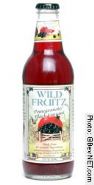 Wild Fruitz: wildfruitz-pom.jpg
