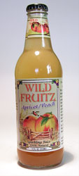 Apricot/Peach