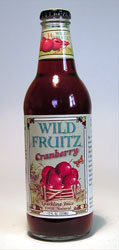 Cranberry