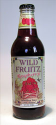Raspberry