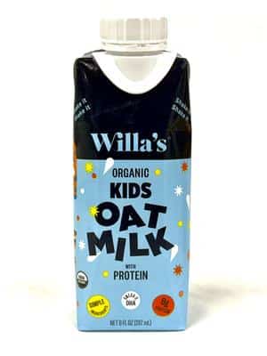 Willa's Kitchen: IMG_4391