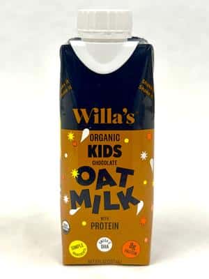 Willa's Kitchen: IMG_4392