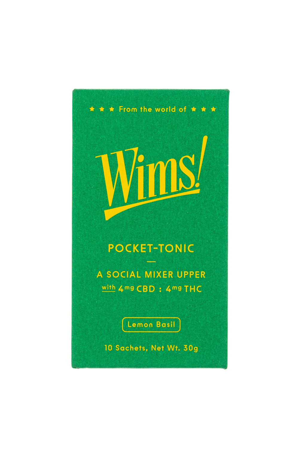 Wims: Wims-30g-2024-PocketTonic-LemonBasil-Front