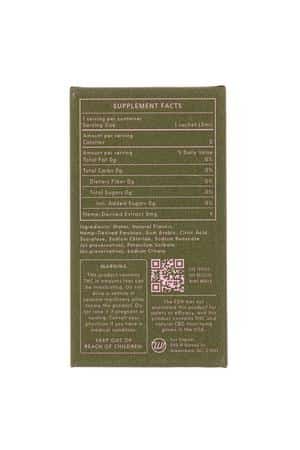 Wims: Wims-30g-2024-PocketTonic-GingerLime-Facts
