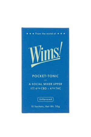 Wims: Wims-30g-2024-PocketTonic-Unflavored-Front