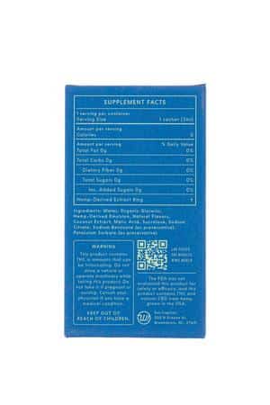 Wims: Wims-30g-2024-PocketTonic-Unflavored-Facts
