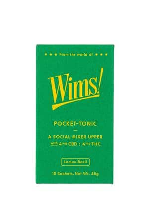 Wims: Wims-30g-2024-PocketTonic-LemonBasil-Front