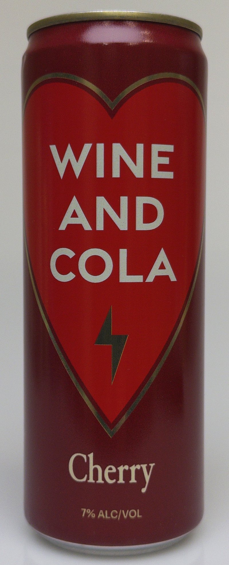 Wine and Cola: IMG_0564