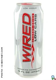 Wired Energy Drink Where To Buy Wired Energy Drink Where To Buy