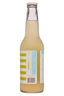 WiscoPop-12oz-Sparkle-Unsweet-Ginger-Facts