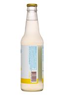 Wisco Pop! Sparkle: Sparkle-12oz-SparklingWater-Lemon-Facts
