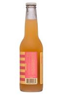 Wisco Pop! Soda: WiscoPop-12oz-Soda-Grapefruit-Facts