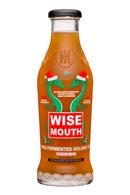 WiseMouth-16oz-SpiceFermentedOolongTea-Front