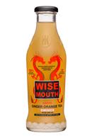 WiseMouth-16oz-GingerOrangeTea-Front