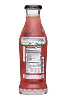 WiseMouth-16oz-DragonRoseTea-Facts