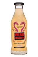 WiseMouth-16oz-PearBeverage-Front