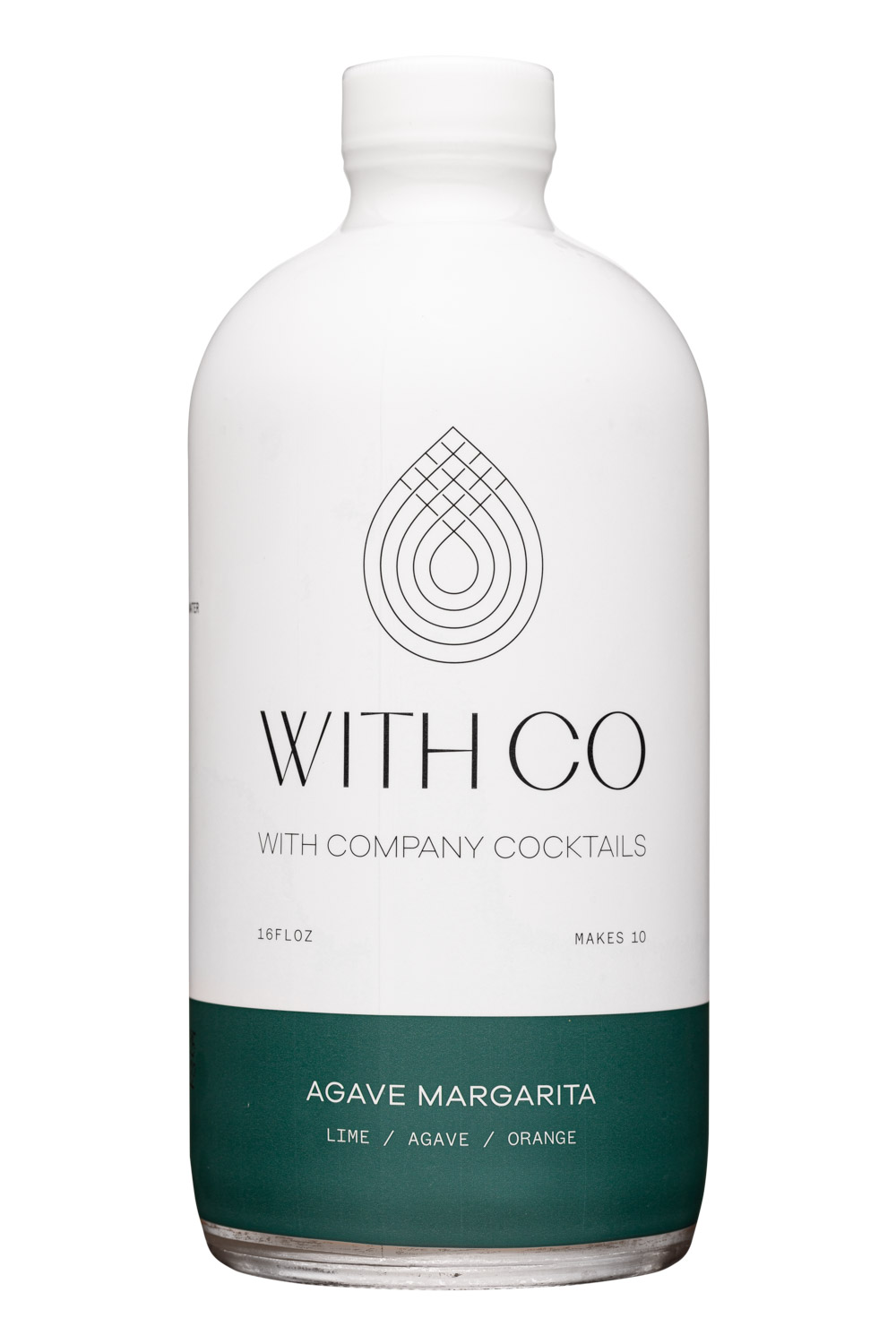 Agave Margarita (2022)