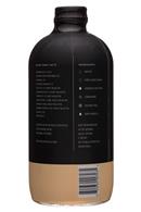 Withco Cocktails: Withco-16oz-2020-Cocktails-EllisOldFash-Facts