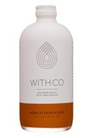 Withco Cocktails: WithCo-16oz-2020-Cocktails-Sweaterweather-Front