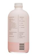 Withco Cocktails: WithCo-16oz-2020-Cocktails-Bouquet-Facts