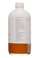 Withco Cocktails: WithCo-16oz-2020-Cocktails-Sweaterweather-Facts