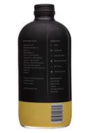 Withco Cocktails: Withco-16oz-2020-Cocktails-HoneySour-Facts