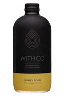 Withco-16oz-2020-Cocktails-HoneySour-Front