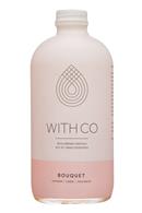 Withco Cocktails: WithCo-16oz-2020-Cocktails-Bouquet-Front