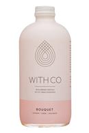 WithCo-16oz-2020-Cocktails-Bouquet-Front