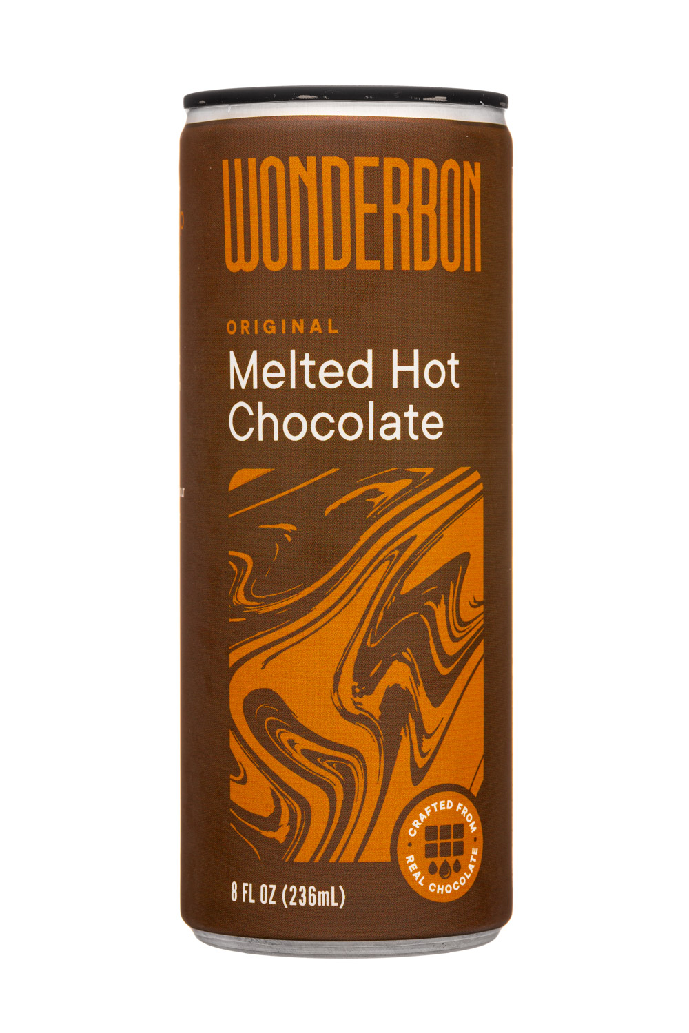 Original Melted Hot Chocolate