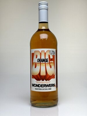 Wonderwerk: IMG_0377