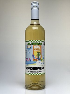 Wonderwerk: IMG_0379