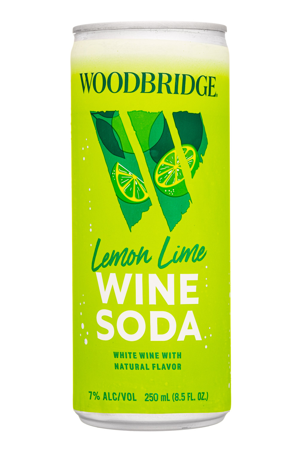 Lemon Lime