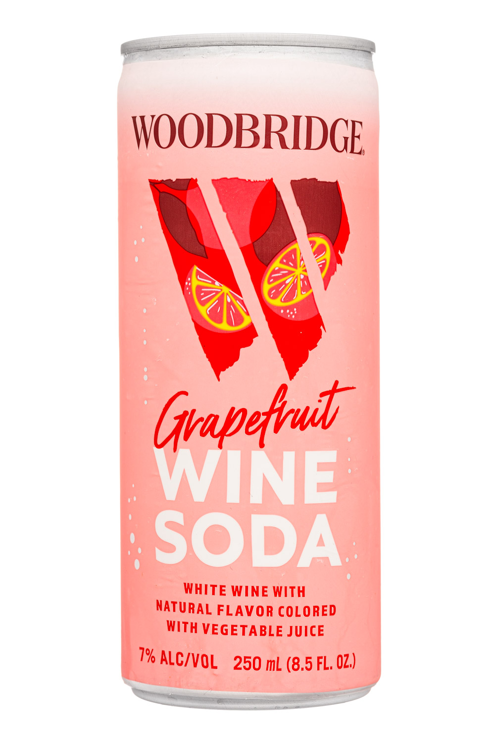 Grapefruit