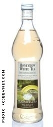 Republic of Tea: republic-honeydewwhite.jpg