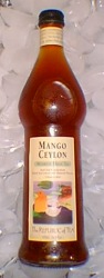 Mango Ceylon