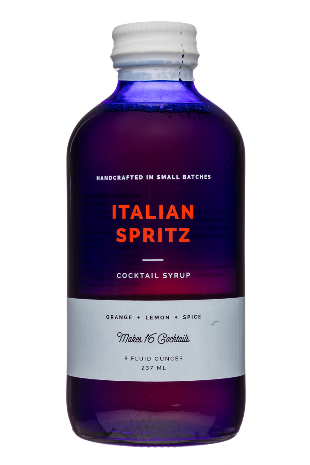 Italian Spiritz