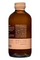 W&P Design: W&PDesign-8oz-CocktailSyrup-MoscowMule-Facts