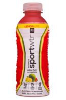 SportWTR-16oz-Hydration19-LemonLime-Front