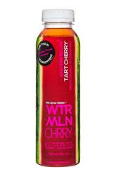WTRMLN CHRRY