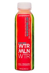WTRMLN WTR 2019