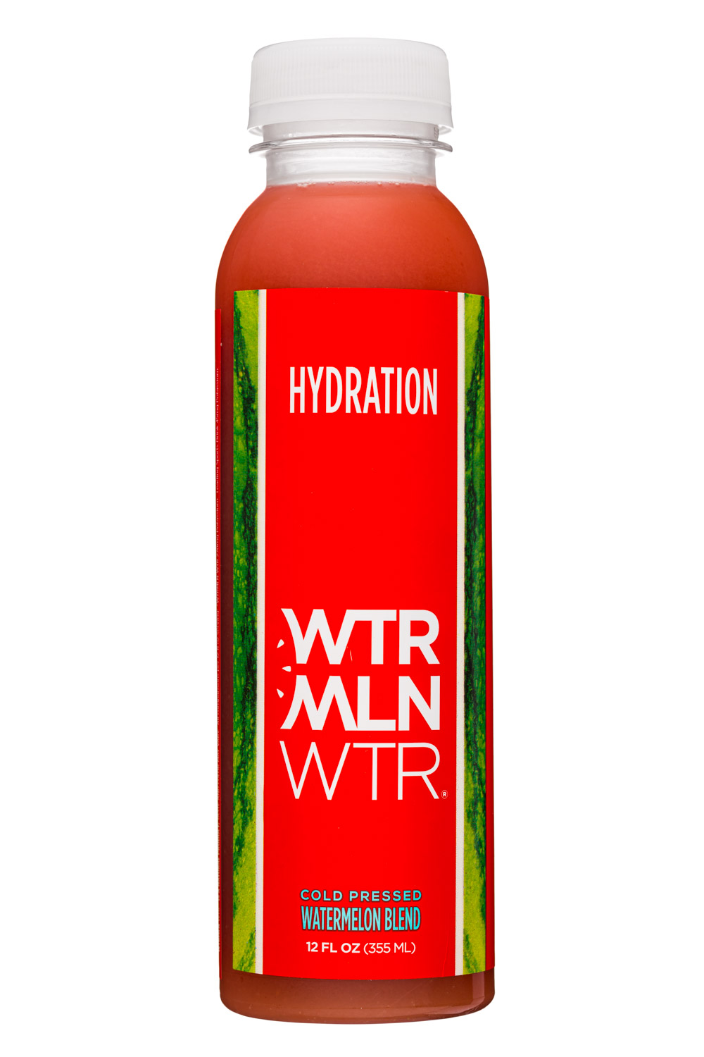 WTRMLN WTR (2021)