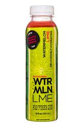 WTRMLN LME