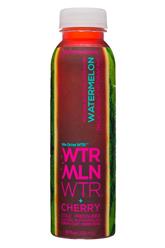 WTRMLN WTR + Cherry