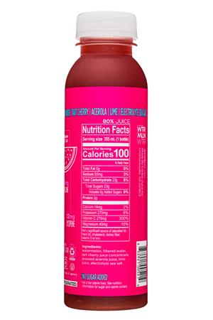 WTRMLN: WTRMLNWTR-12oz-2021-Recovery-Facts